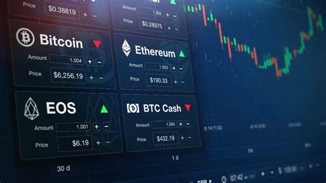 bitql|BitQL™ .